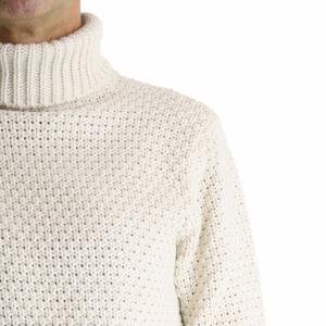 DOLCEVITA CHICCO RISO BERNA - Mad Fashion | img vers.300x/